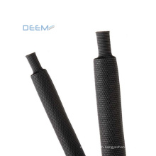 DEEM Fire Resistant and free sample heat shrink cable protection sleeve